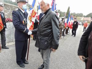 2022 03 26 LA GARDE HOMMAGE AUX VICTIMES D ALGER EN 1962 (47)